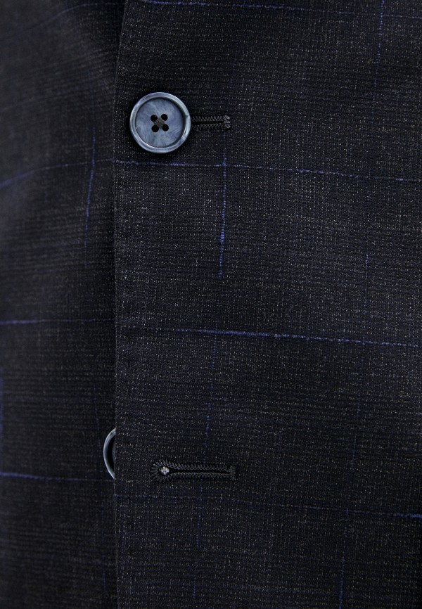 Primo Emporio Костюм классический - фото 4