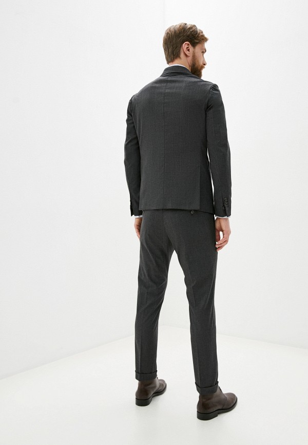 Primo Emporio Костюм - фото 3