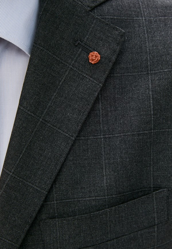 Primo Emporio Костюм - фото 5