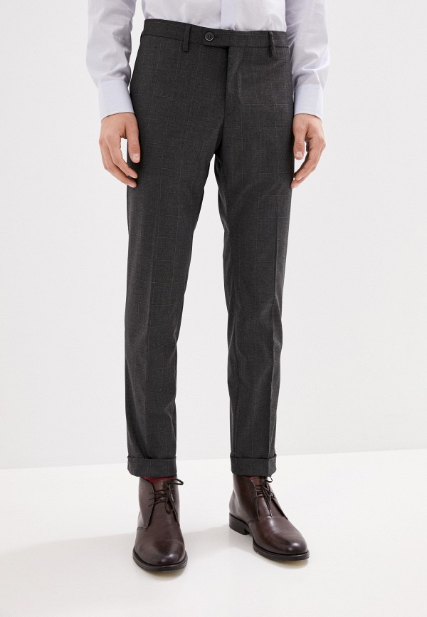 Primo Emporio Костюм - фото 6