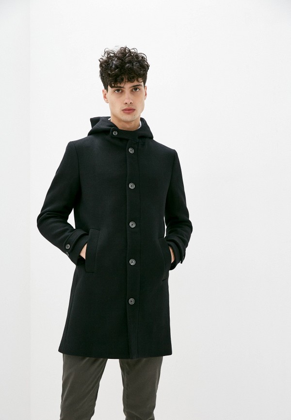 Primo Emporio Полупальто - фото 1