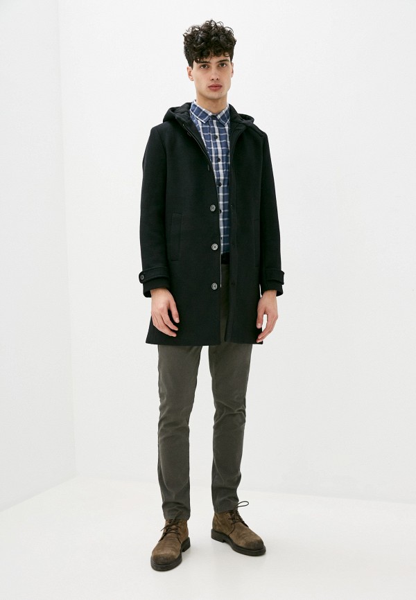 Primo Emporio Полупальто - фото 2