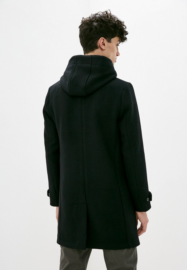 Primo Emporio Полупальто - фото 3