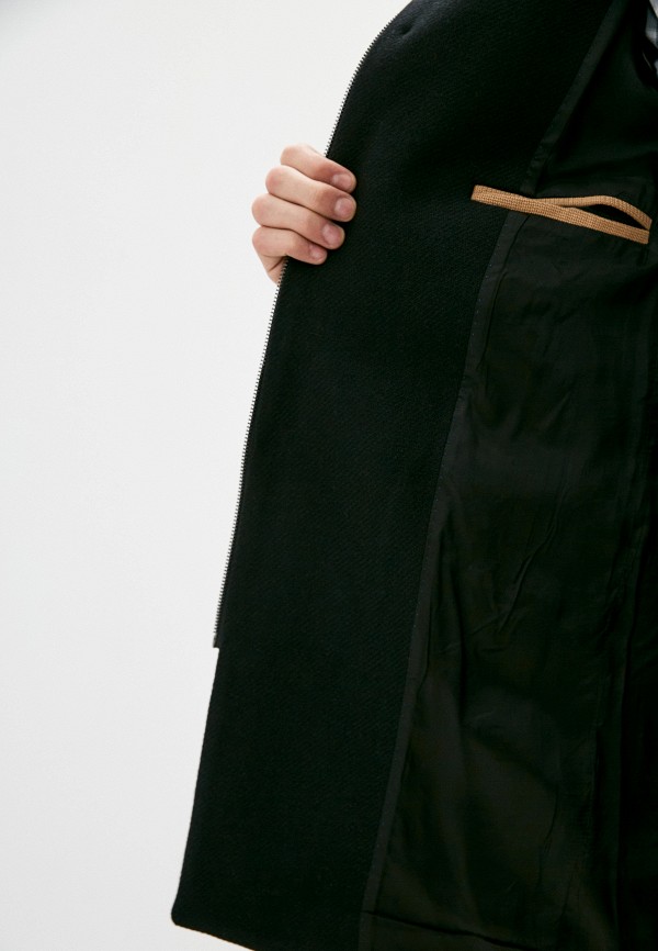 Primo Emporio Полупальто - фото 4