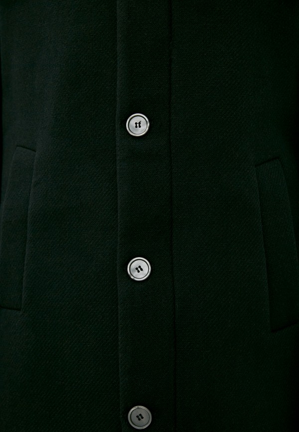 Primo Emporio Полупальто - фото 5