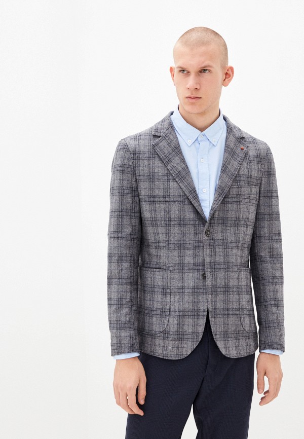 Primo Emporio Пиджак - фото 1