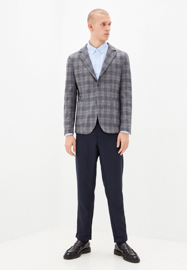 Primo Emporio Пиджак - фото 2