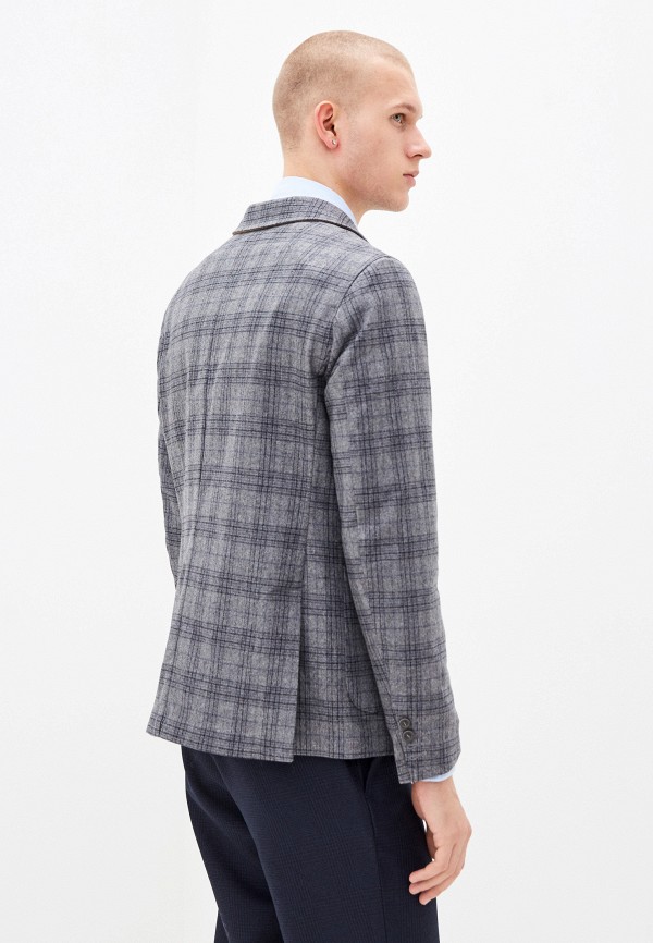 Primo Emporio Пиджак - фото 3