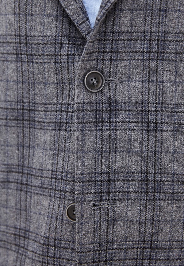 Primo Emporio Пиджак - фото 4