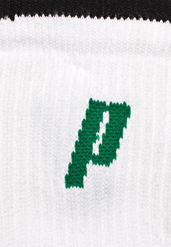 Prince Носки 3 пары - фото 2