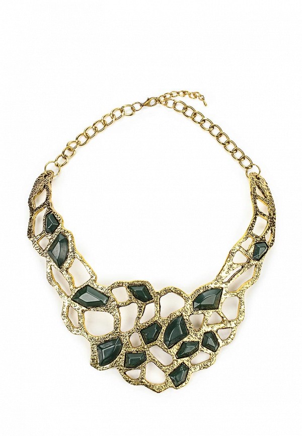 PS by Polina Selezneva Колье - фото 1