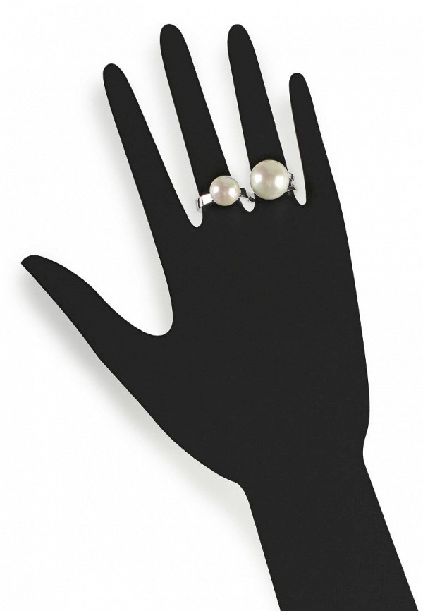 PS by Polina Selezneva Кольцо - фото 2