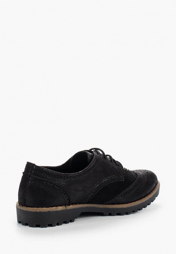 PTPT Ботинки - фото 2