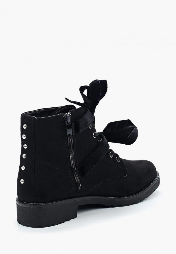 PTPT Ботинки - фото 2