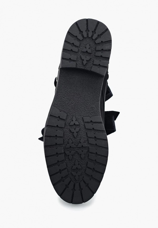 PTPT Ботинки - фото 3