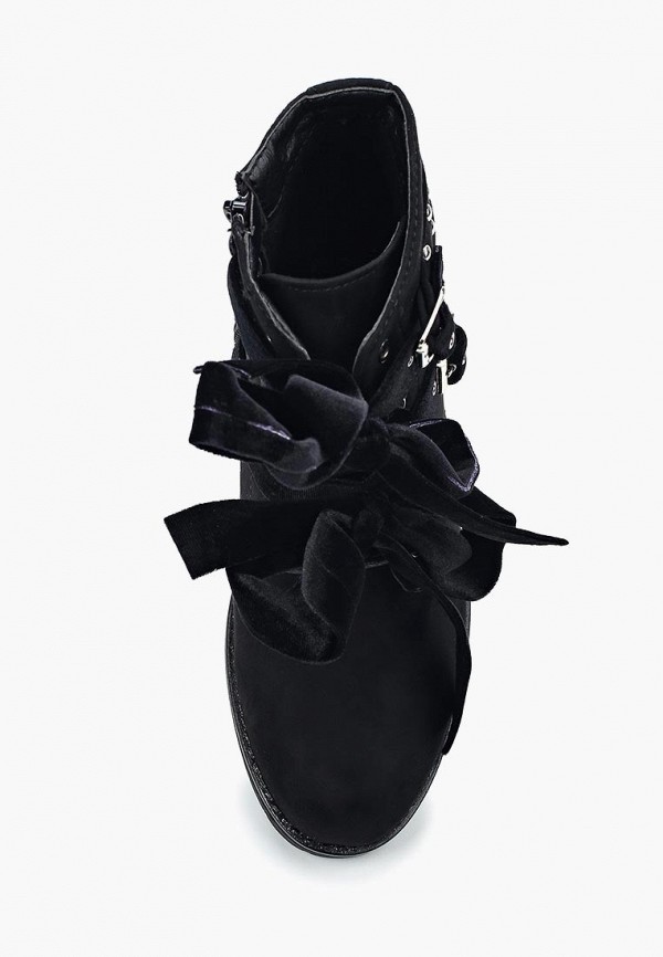 PTPT Ботинки - фото 4