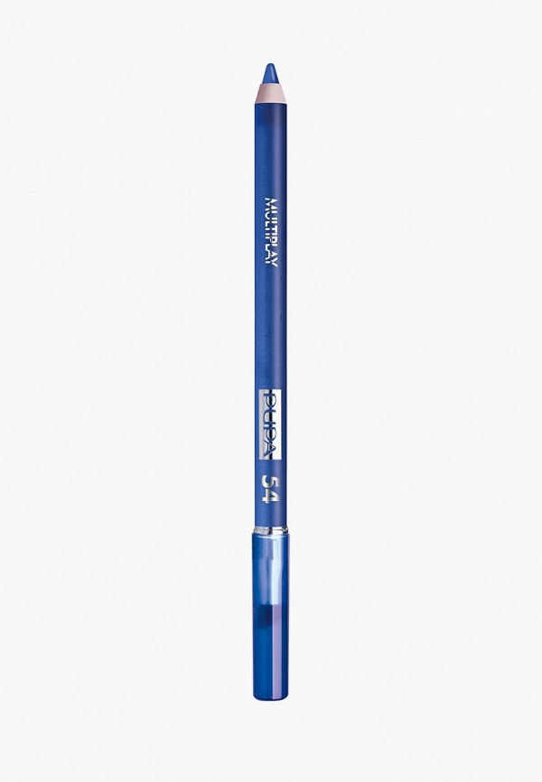 Pencil 54 best sale