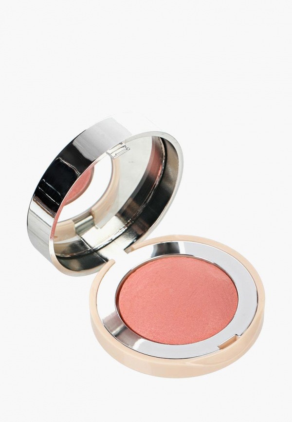 Румяна Pupa Запеченные LIKE A DOLL LUMINYS BLUSH, тон 300 Светлый ...
