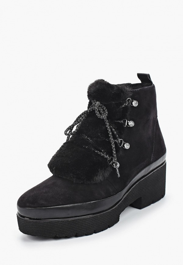 Tamaris Pure Relax Ботильоны - фото 2