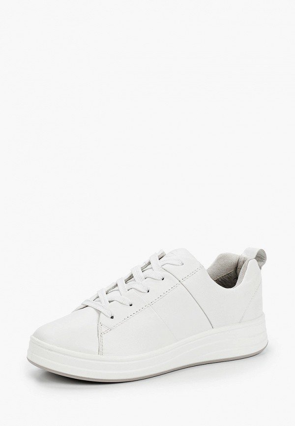 Tamaris Pure Relax Кеды - фото 2