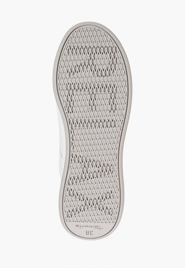 Tamaris Pure Relax Кеды - фото 5