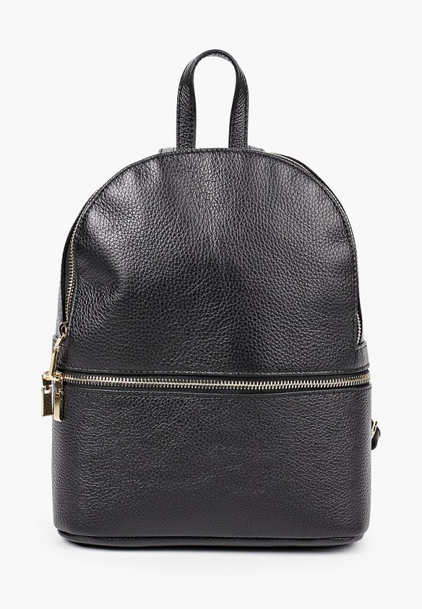 Pulicati Рюкзак - фото 1