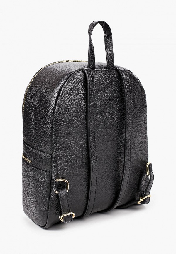 Pulicati Рюкзак - фото 2