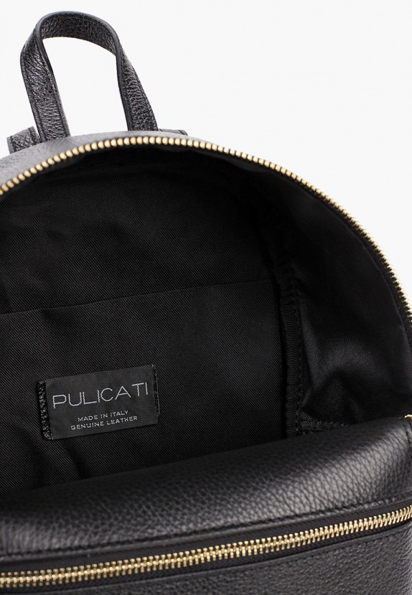 Pulicati Рюкзак - фото 3