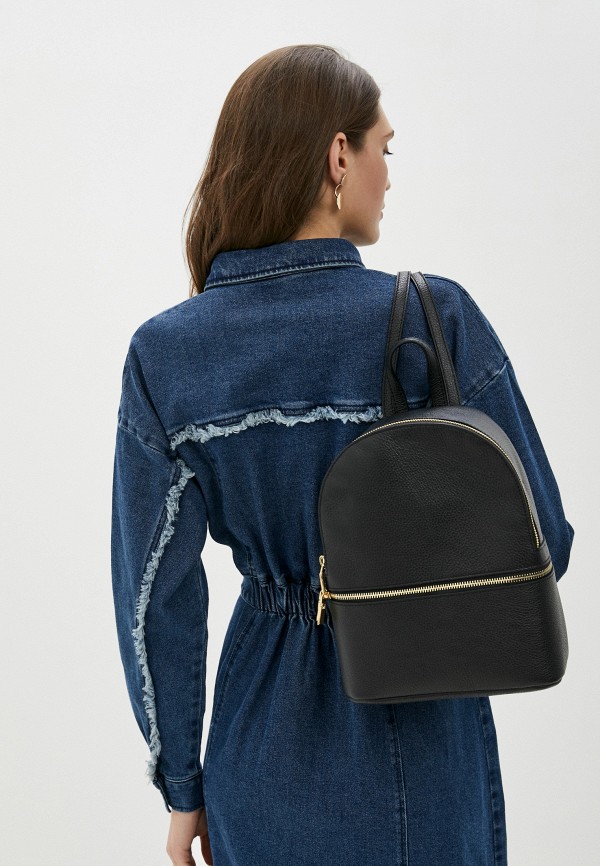 Pulicati Рюкзак - фото 4