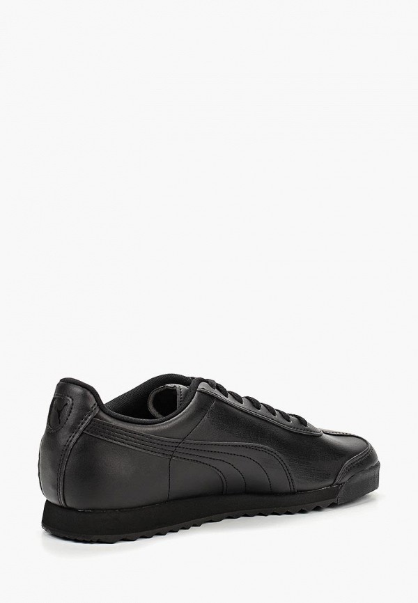 Tenis puma roma basic sales
