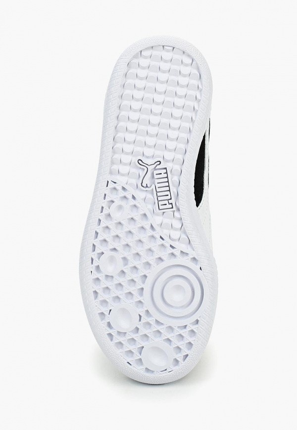 PUMA Кеды - Icra Trainer SD V PS - фото 3
