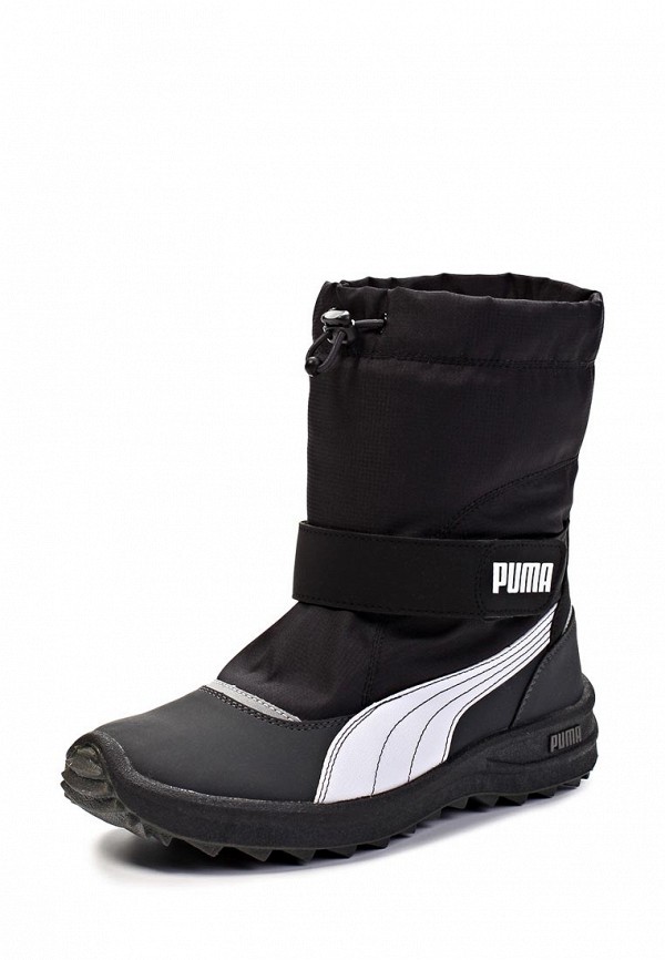 Дутыши пума женские. Дутыши пума женские. Puma дутыши 2000. Пума дутыши кроссовки. Пума 80 дутыши.