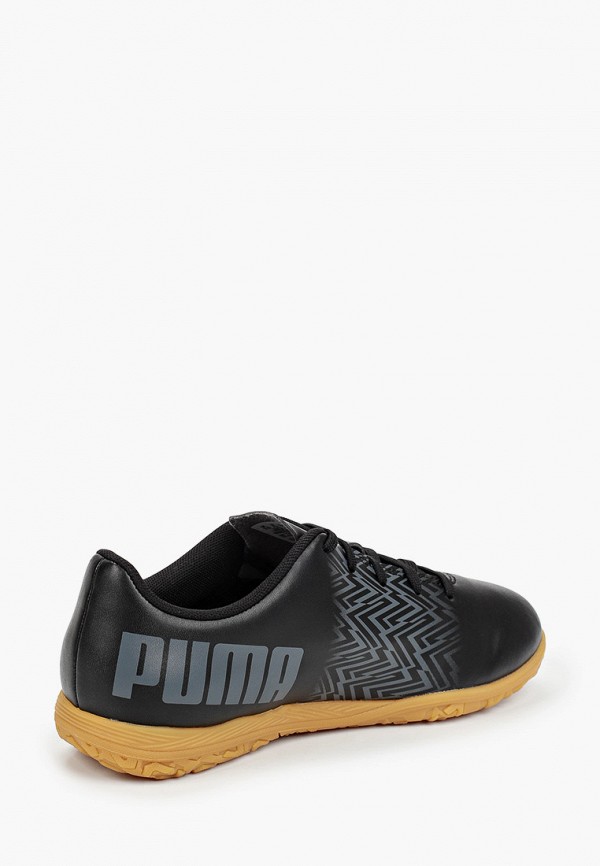 PUMA Бутсы зальные - TACTO IT Jr - фото 3