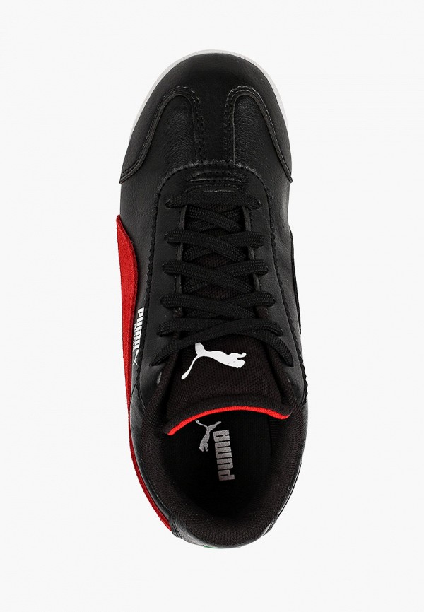 PUMA Кроссовки - Ferrari Race Roma PS - фото 4