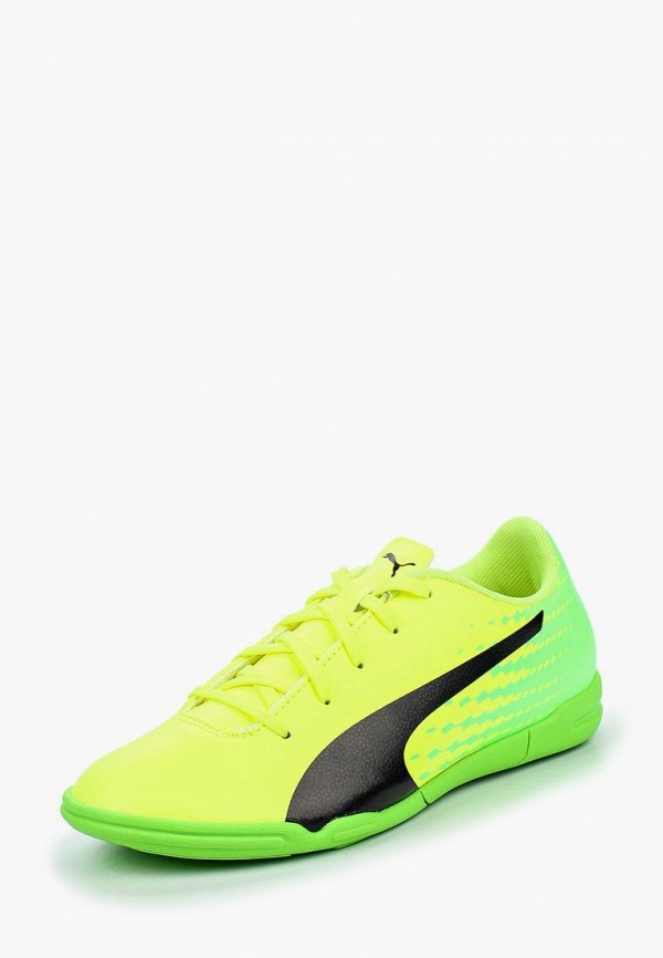 puma evospeed 17.5
