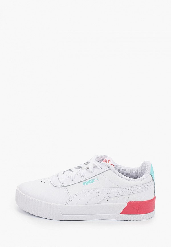 PUMA Carina L PS PU053AGMJOE3