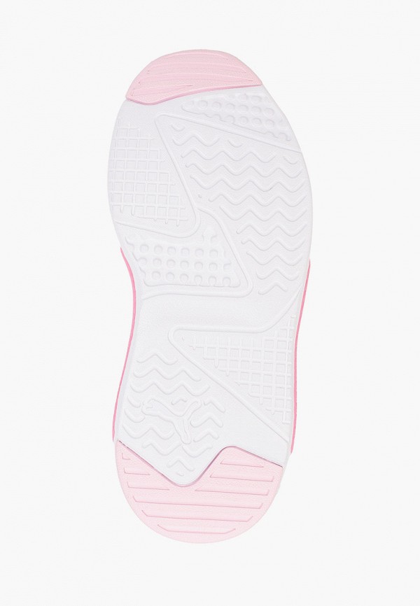 PUMA Кроссовки - X-Ray 2 Square AC PS - фото 5