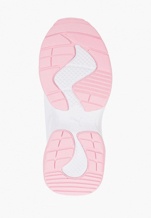 PUMA Кроссовки - Cilia Mode PS - фото 5