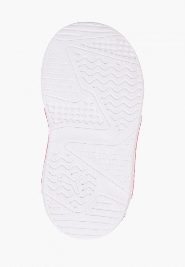 PUMA Кроссовки - X-Ray 2 Square AC Inf - фото 5