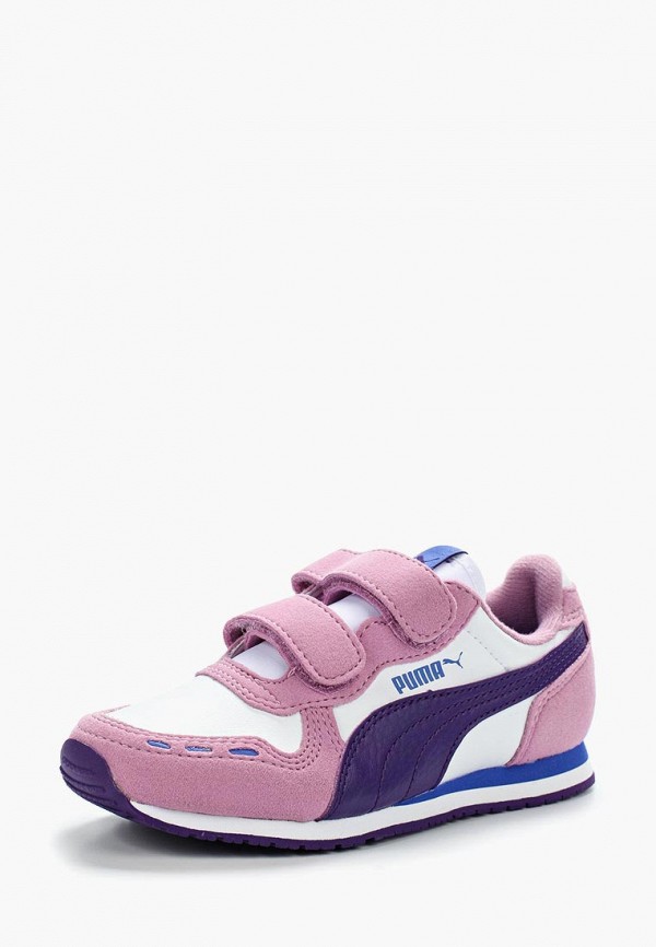 Puma cabana racer sl v ps discount