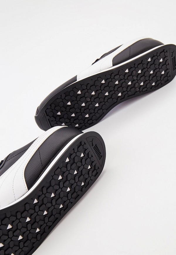 PUMA Кроссовки - Puma Turin II Jr - фото 5