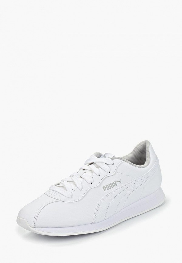 puma turin trendyol