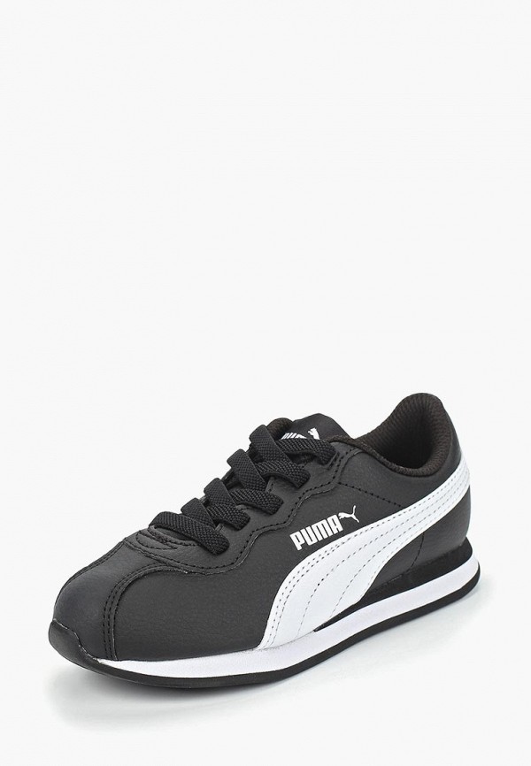 puma turin 2