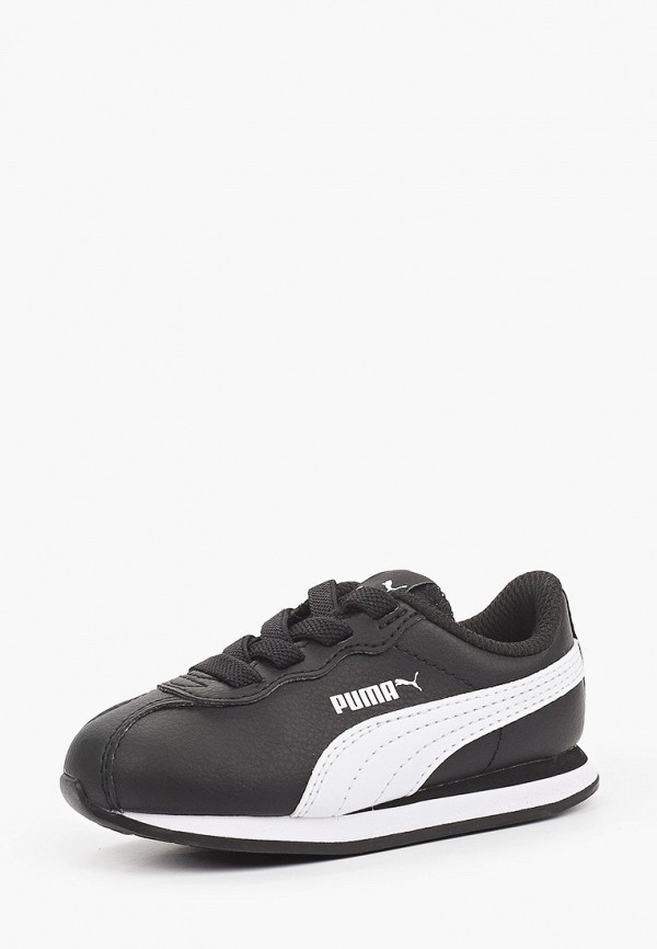 PUMA Кроссовки - Puma Turin II AC Inf - фото 2