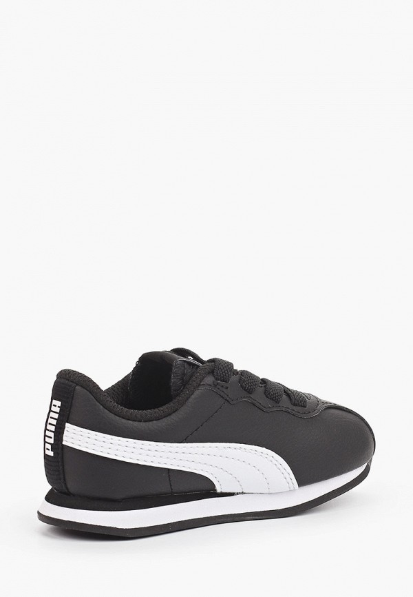 PUMA Кроссовки - Puma Turin II AC Inf - фото 3