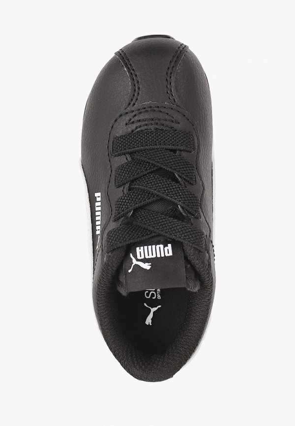 PUMA Кроссовки - Puma Turin II AC Inf - фото 4