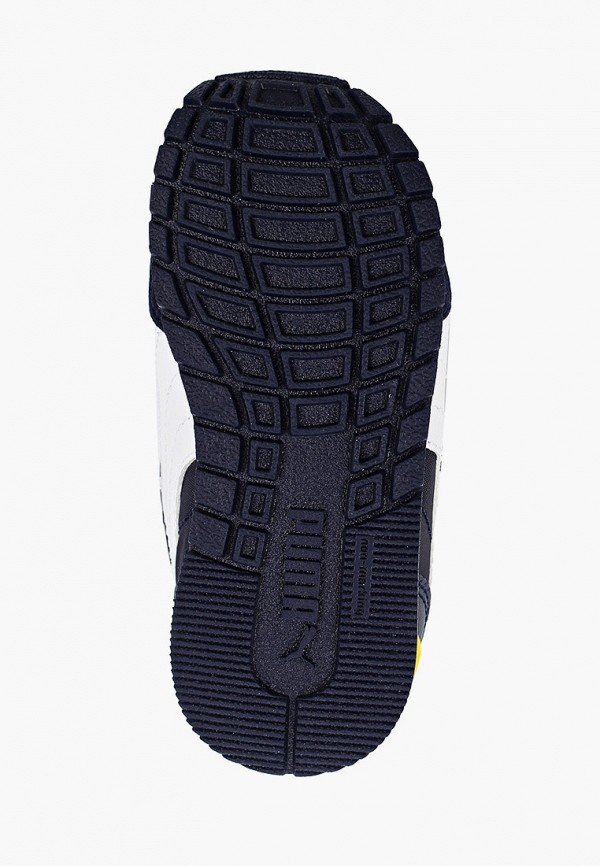 PUMA Кроссовки - ST Runner v2 NL V Inf - фото 5