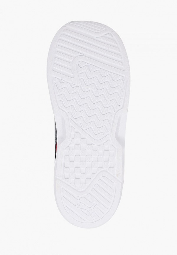 PUMA Кроссовки - X-Ray Lite Radiate AC Inf - фото 5