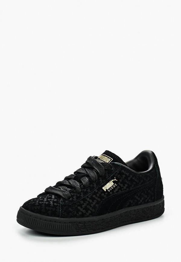 puma suede batman