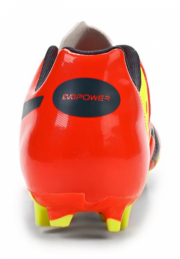 puma evopower 4 fg